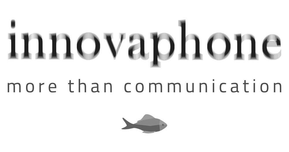 innovaphone_Logo_gruen_grau_RGB_Fisch_unter_Claim_2023_transpare